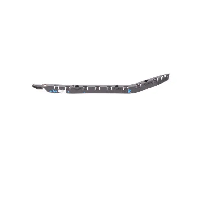 globalparts2-1109340