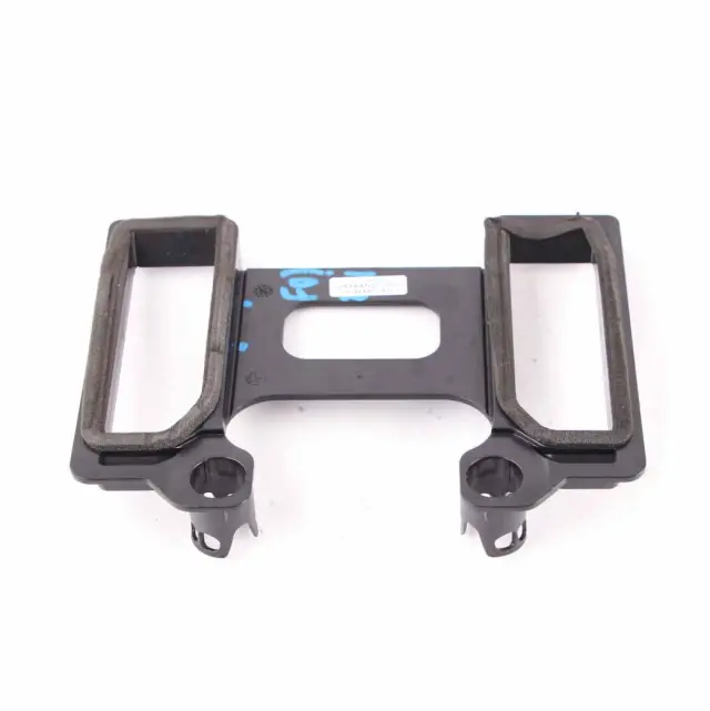 globalparts2-1109580
