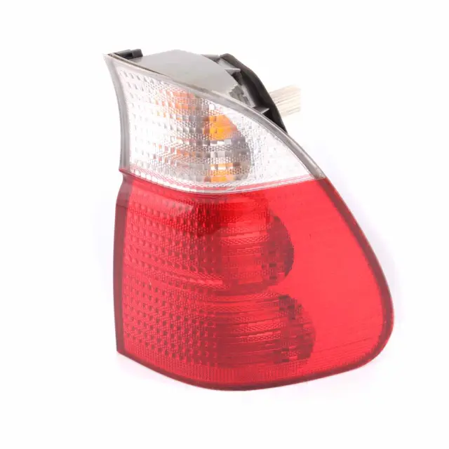 globalparts2-1109646