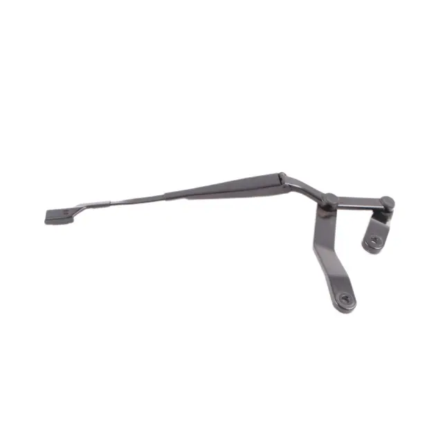globalparts2-1109823