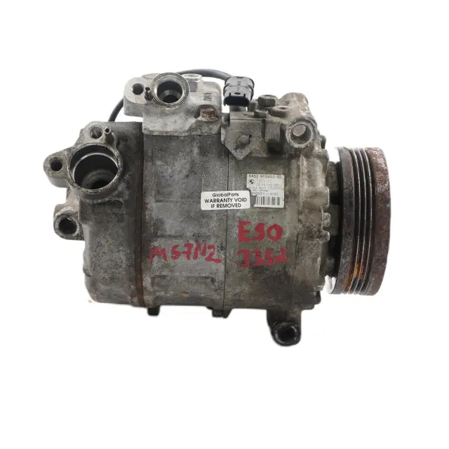 globalparts2-1109888