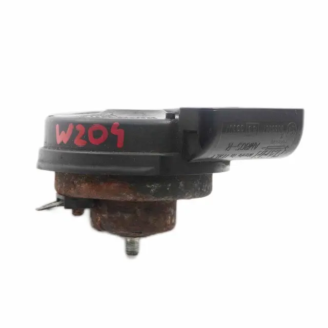globalparts2-1109891