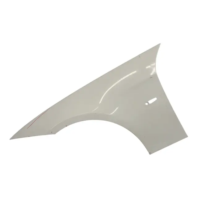 globalparts2-1110019