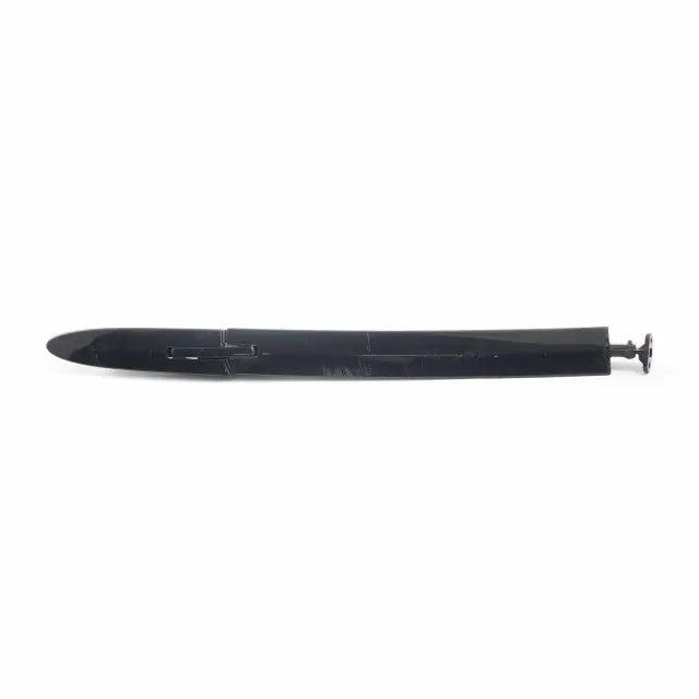globalparts2-1110066