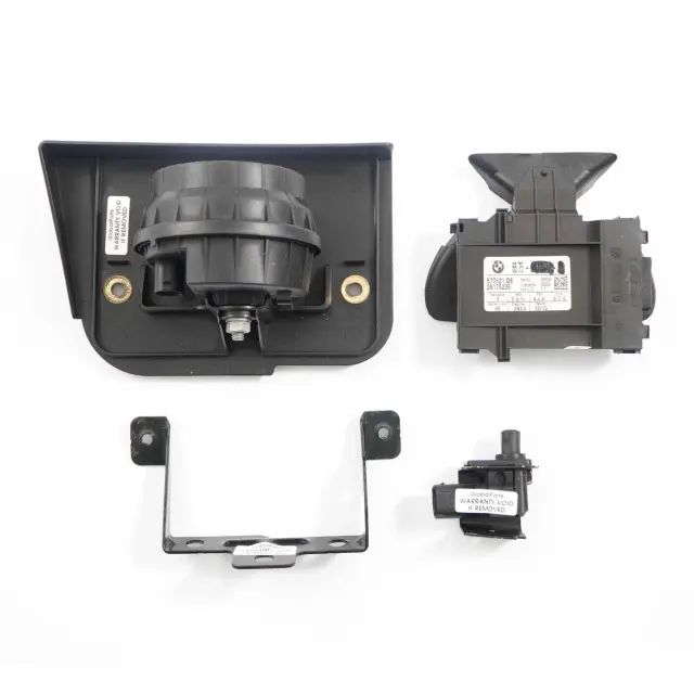 globalparts2-1110162