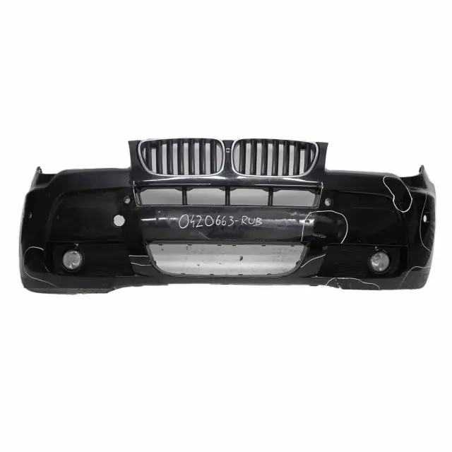 globalparts2-1110197