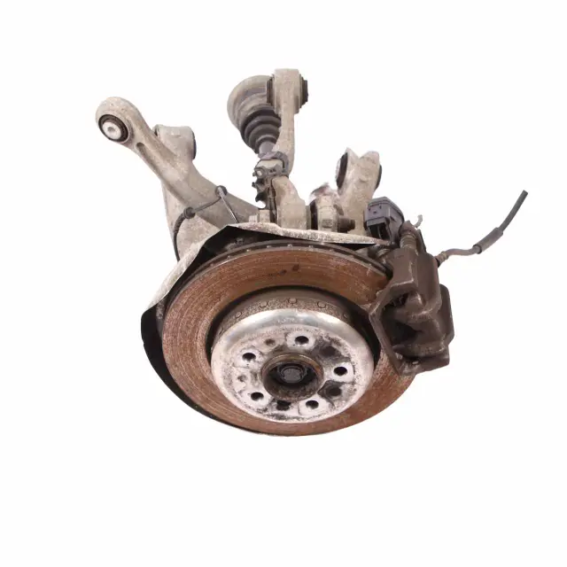 globalparts2-1110664