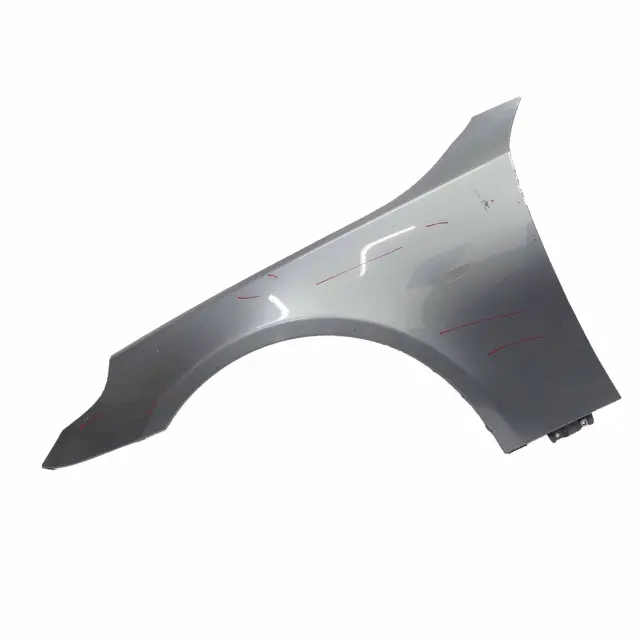 globalparts2-1110774