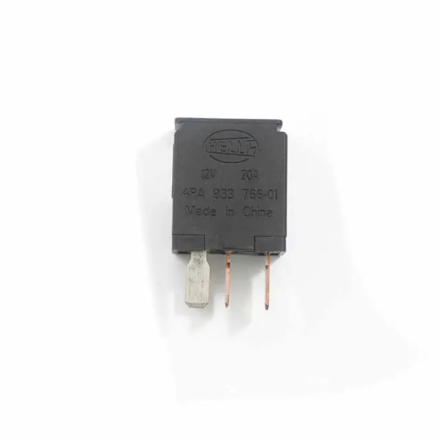 globalparts2-1110879