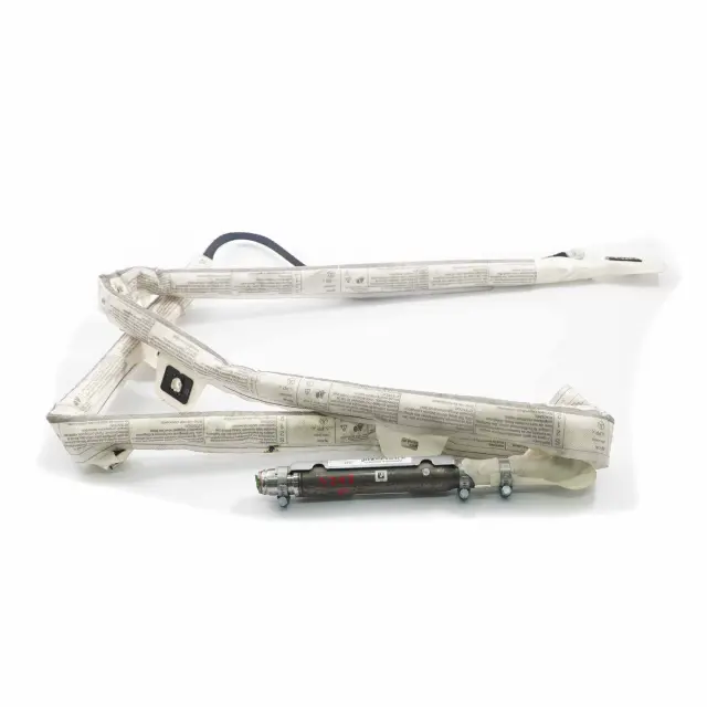 globalparts2-1111620