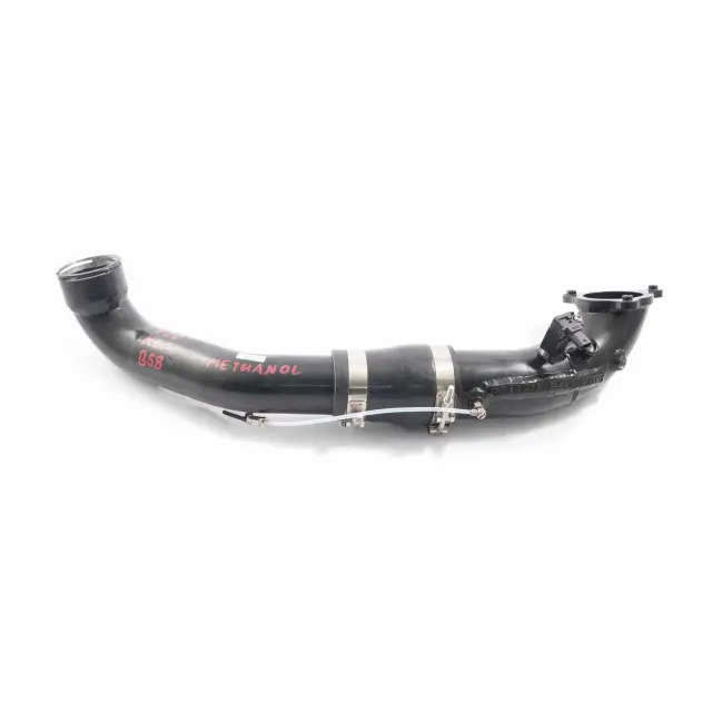globalparts2-1111698