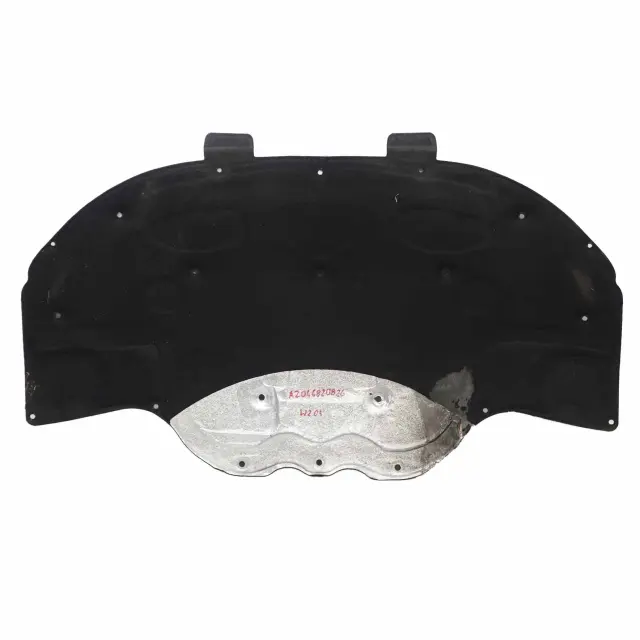 globalparts2-1111894