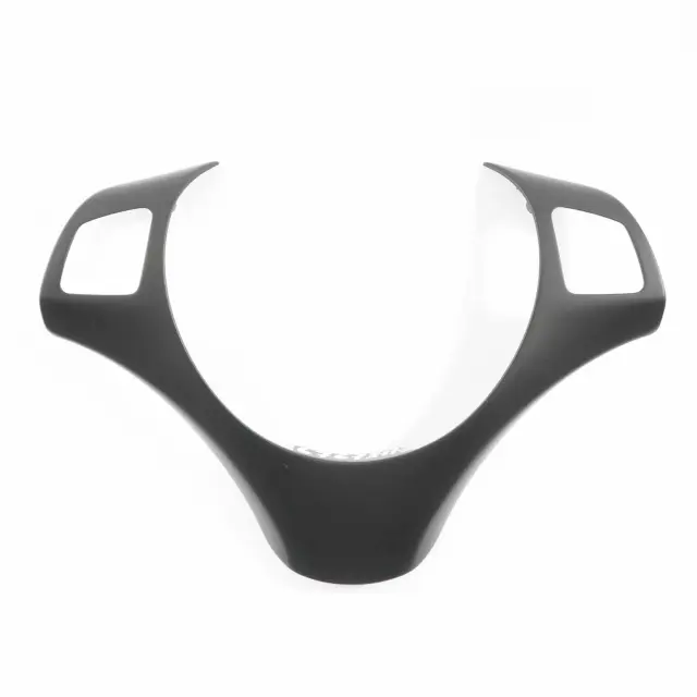 globalparts2-1112153