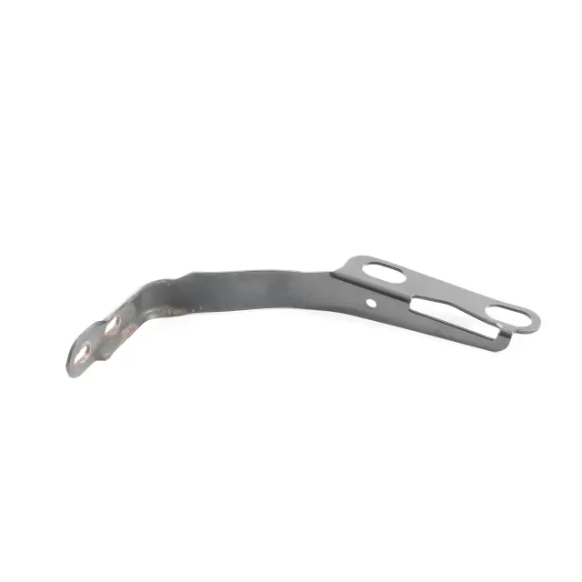 globalparts2-1112331