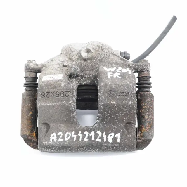 globalparts2-1112345