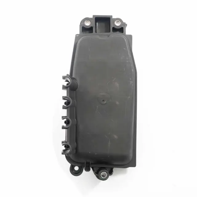 globalparts2-1112387