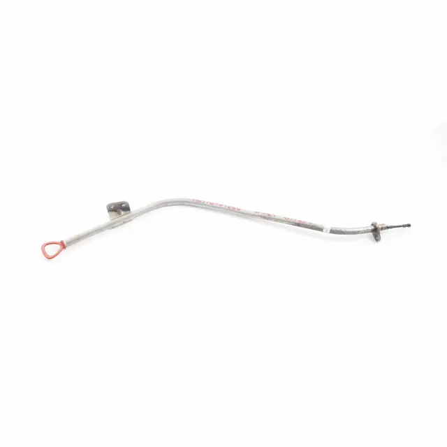 globalparts2-1112412