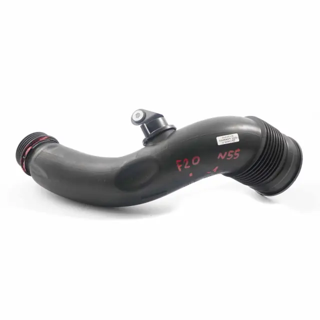 globalparts2-1112419