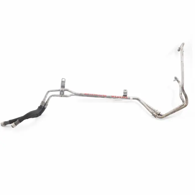 globalparts2-1112450