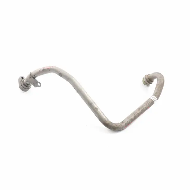 globalparts2-1112456