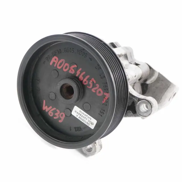 globalparts2-1112483