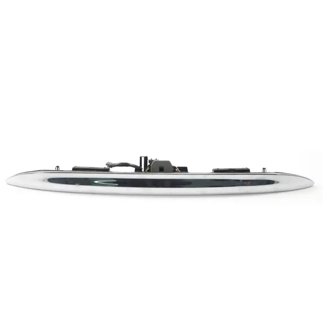 globalparts2-1112646