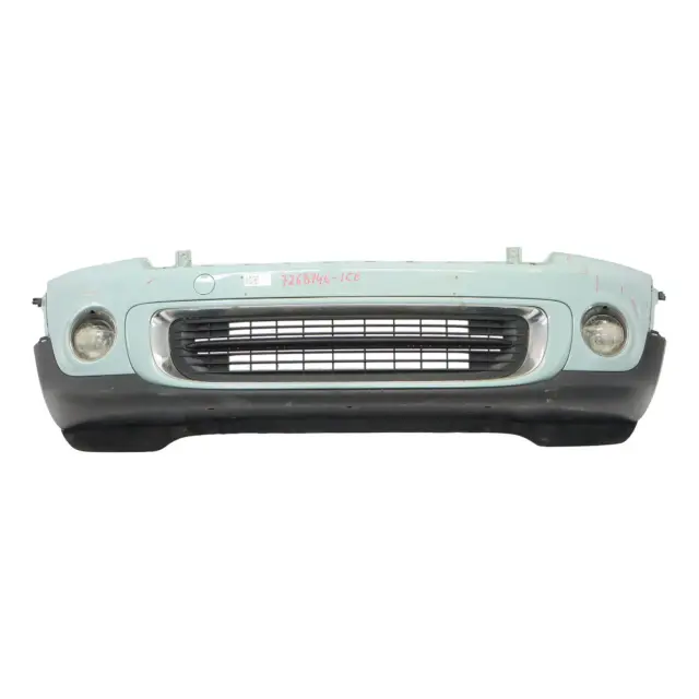 globalparts2-1112681