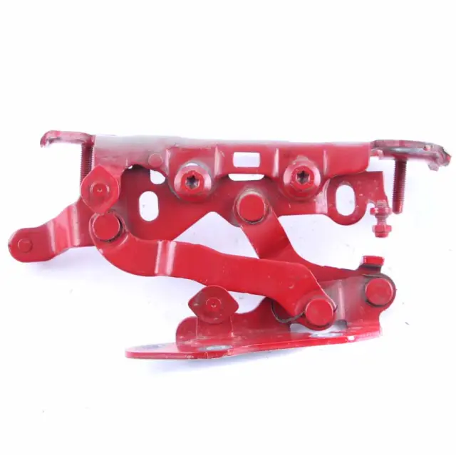 globalparts2-1112820