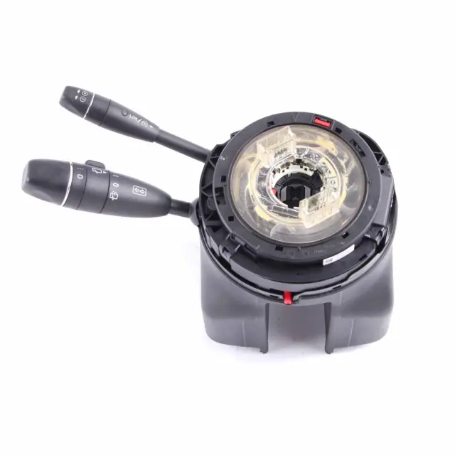globalparts2-1113114