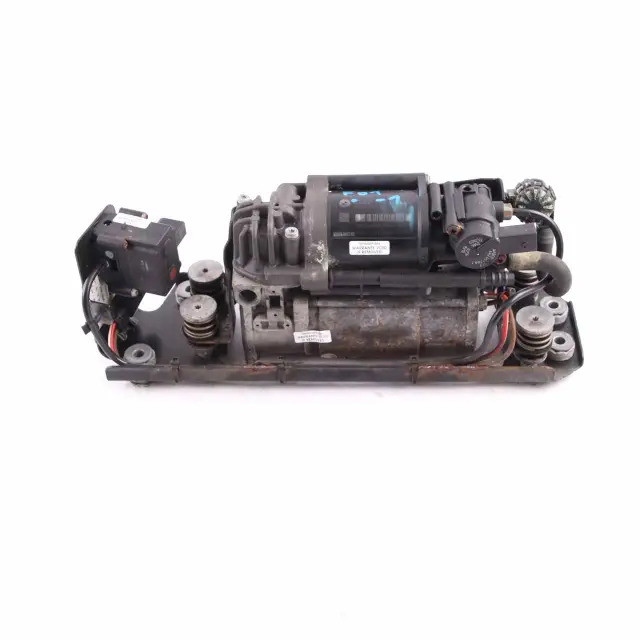 globalparts2-1113153
