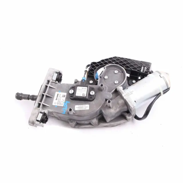 globalparts2-1113183