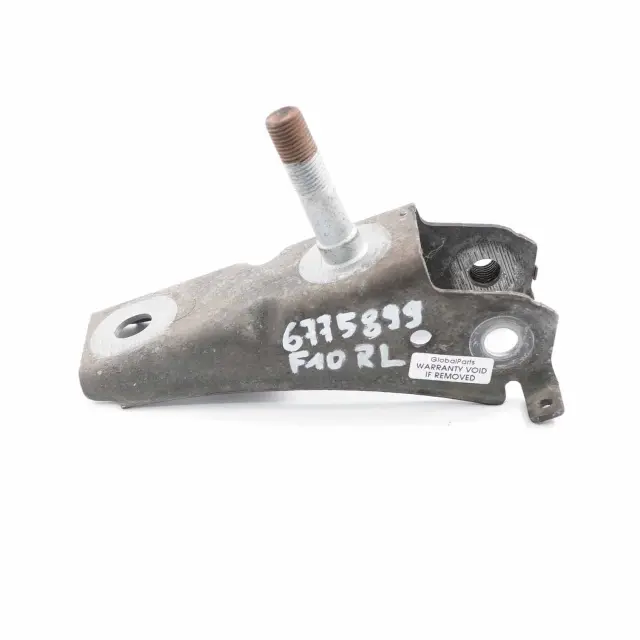 globalparts2-1113232