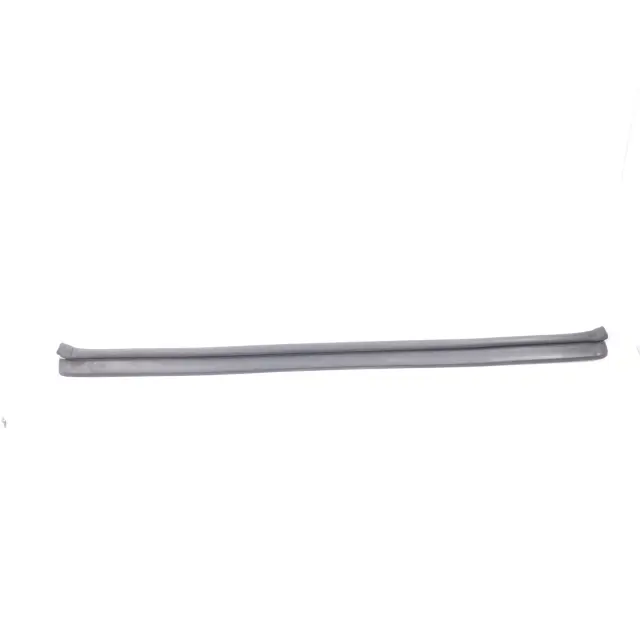 globalparts2-1113268