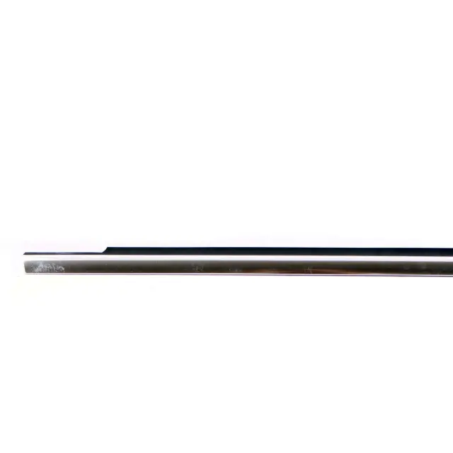 globalparts2-1113330