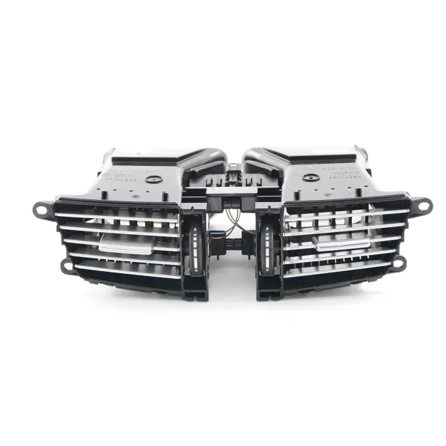 globalparts2-1113499