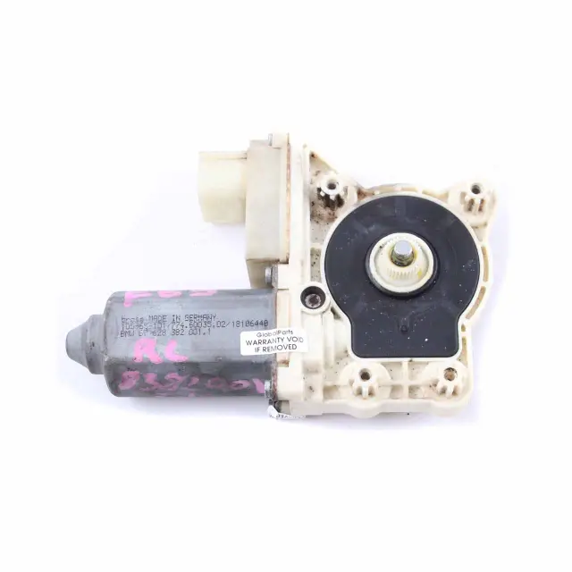 globalparts2-1113702