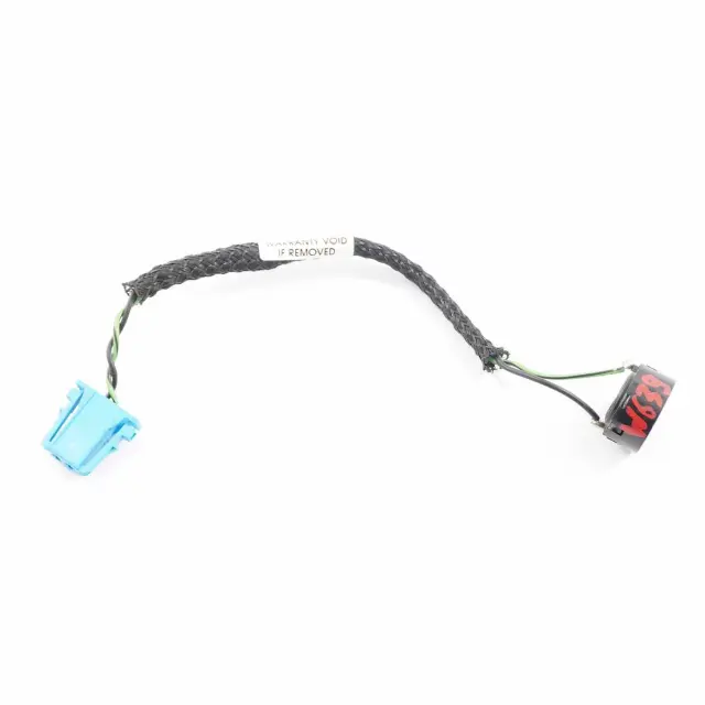 globalparts2-1113856