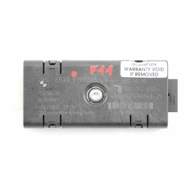 globalparts2-1113972