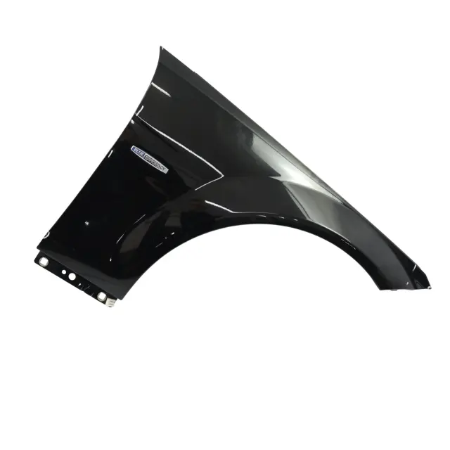 globalparts2-1114027