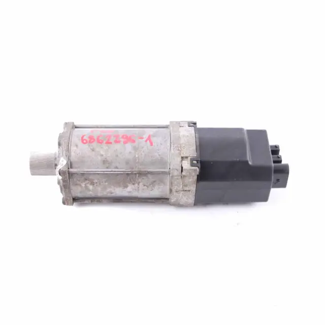 globalparts2-1114139