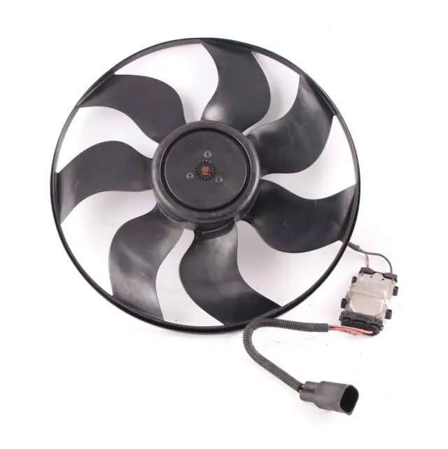 globalparts2-1114230
