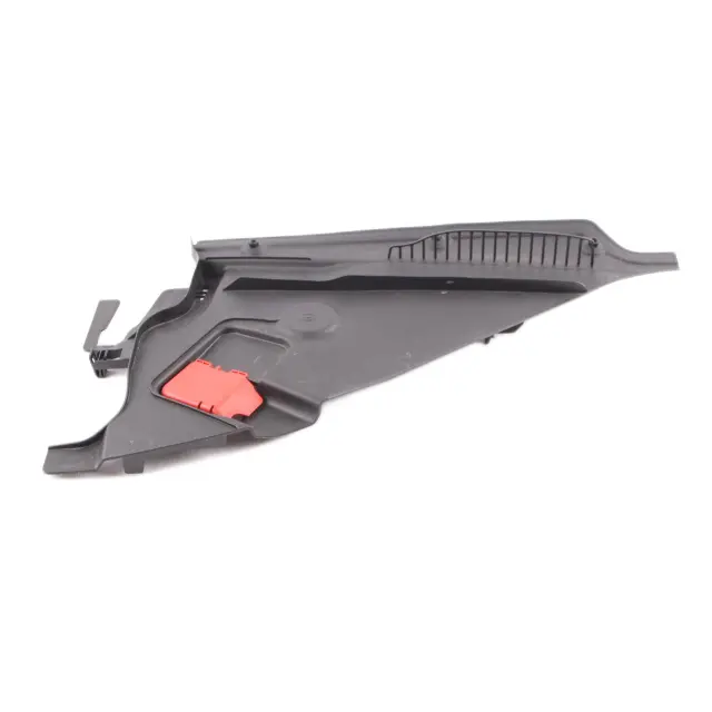 globalparts2-1114236
