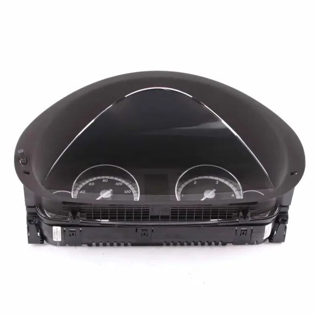 globalparts2-1114256