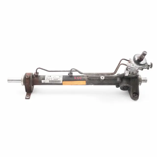 globalparts2-1115017