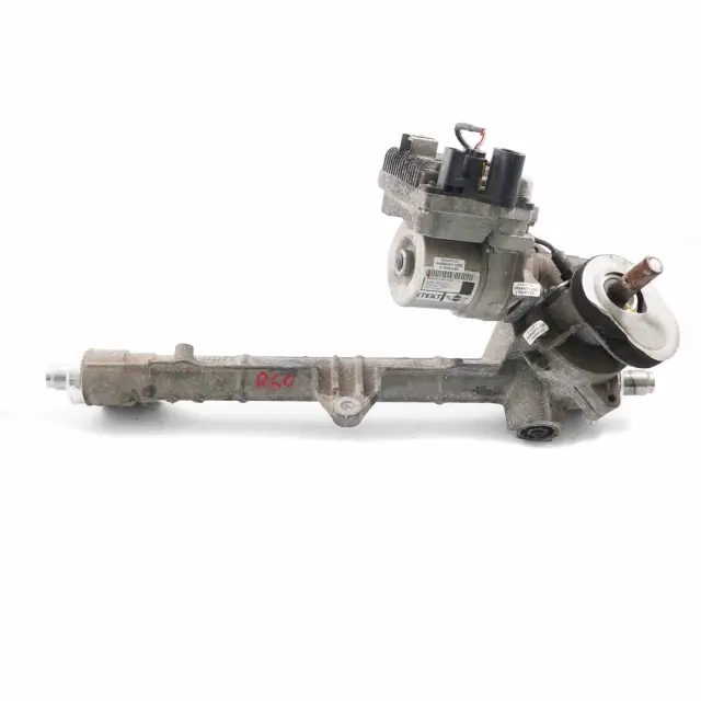 globalparts2-1115038