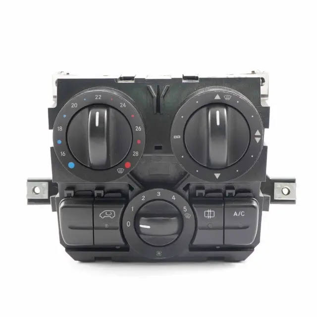 globalparts2-1115295