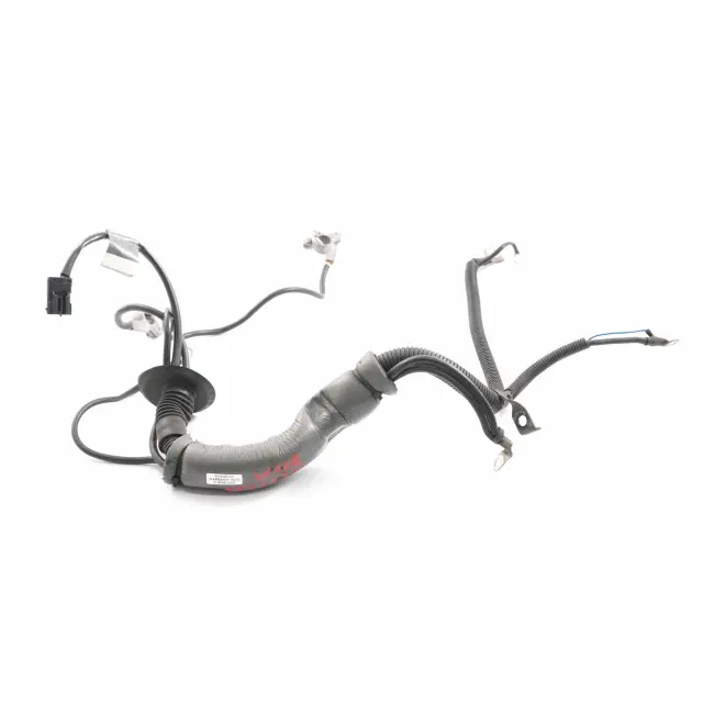 globalparts2-1115514