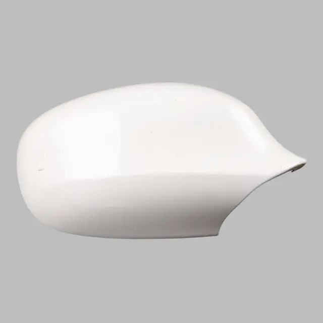 globalparts2-1115541