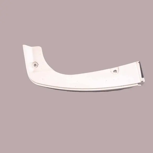 globalparts2-1115542