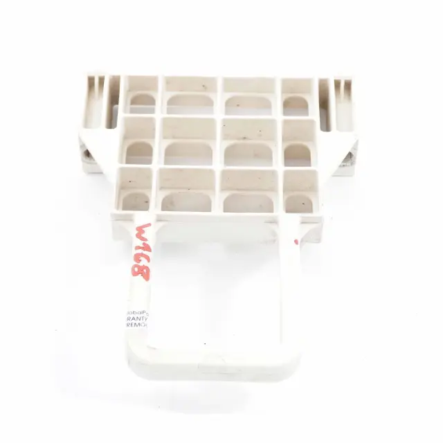 globalparts2-1115645